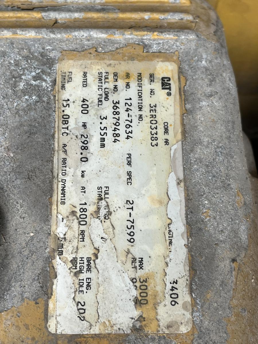 ./imagenes/INVOICE/2019/17801/INGERSOLL RAND XHP900WCAT (12).JPG